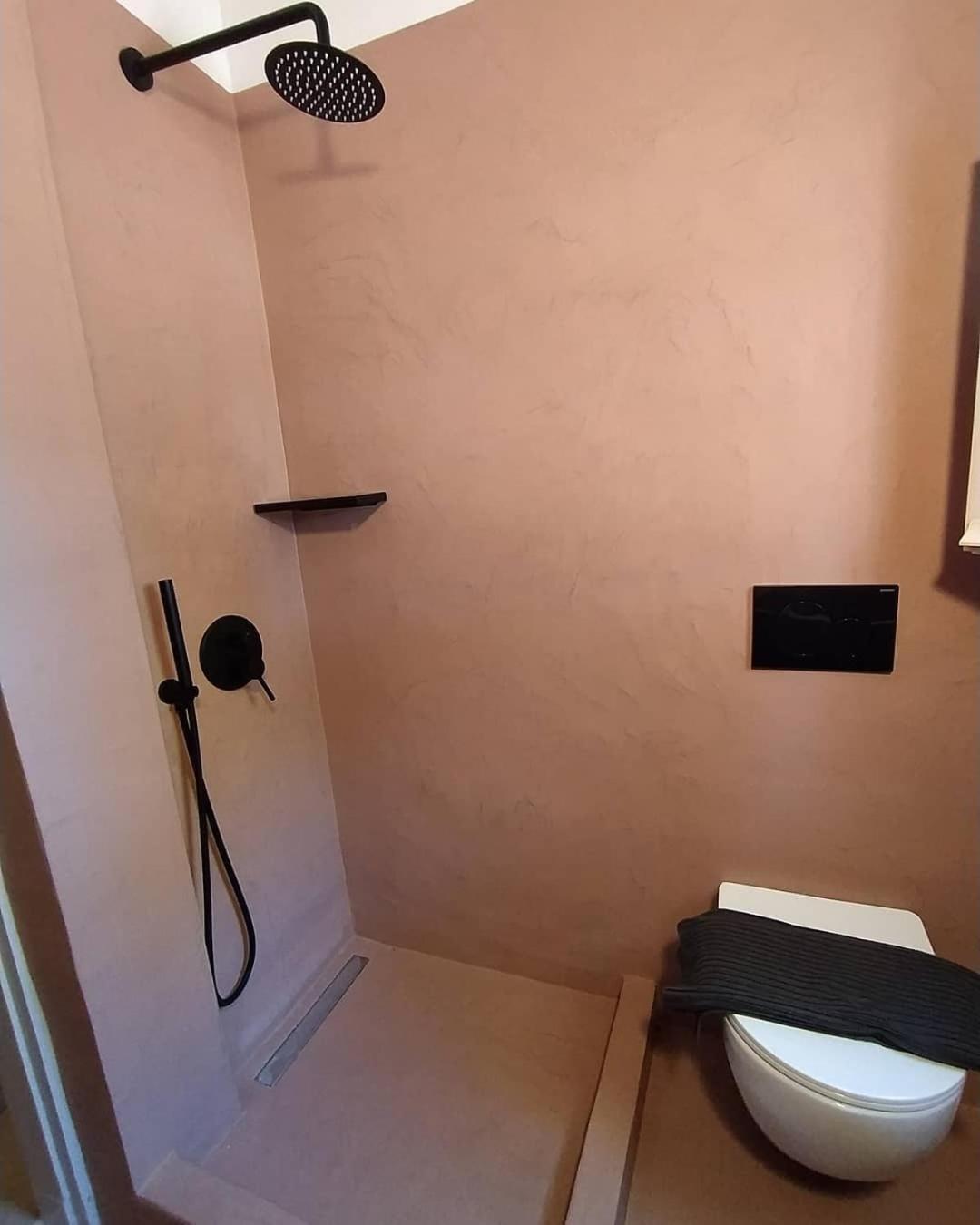Traganitsa Apartment Tragana  Bagian luar foto
