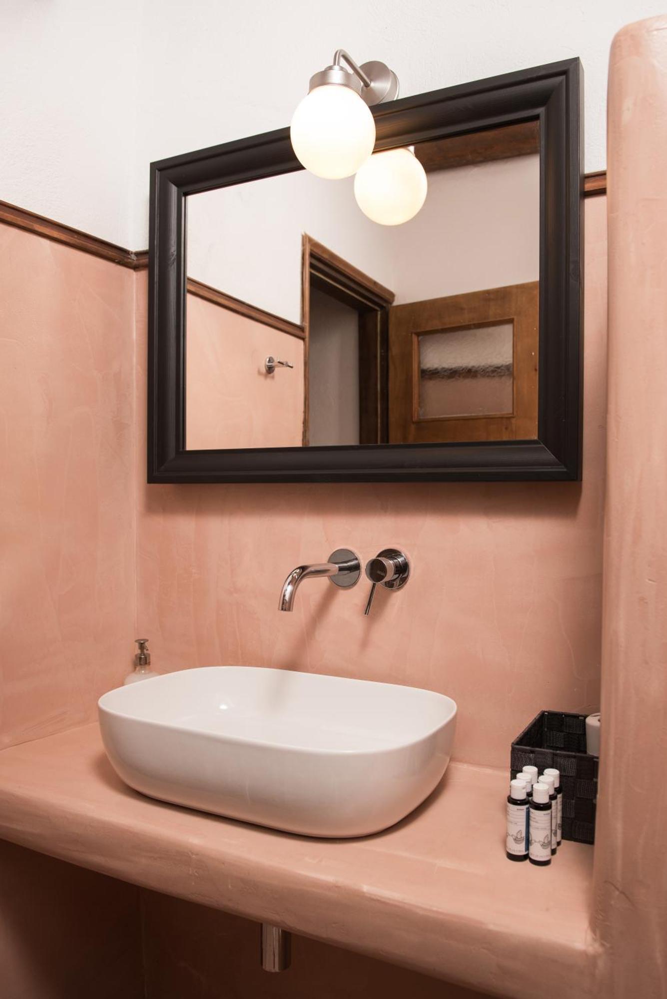 Traganitsa Apartment Tragana  Bagian luar foto